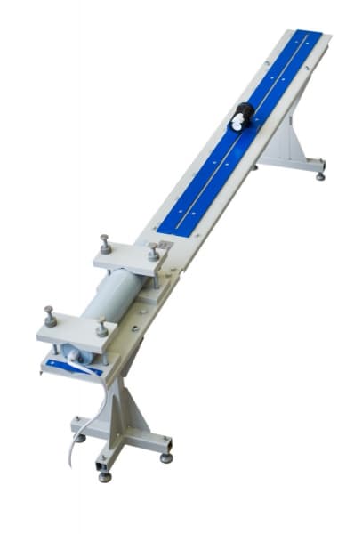 UDGP-01 Kalibrasyon Cihazı 2